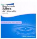 Soflens daily disposible, 90er Box