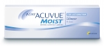 1 Day Acuvue moist for Astigmatism, 90er Box