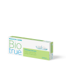 Biotrue ONEDay, 30er Box