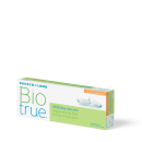 Biotrue ONEDay for Astigmatism, 30er Box