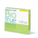 Biotrue ONEDay for Presbyopia, 90er Box