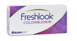 freshlook Colorblends