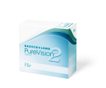 PureVision2 HD, 6er Box