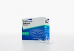 SofLens 38, 6er Box