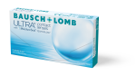 Bausch+ Lomb Ultra 6er Box