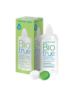 Biotrue All-in-one 300 ml