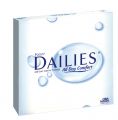 DAILIES® All Day Comfort, 90er Box